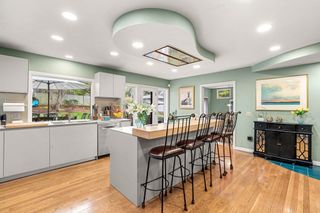 57 Greenfield Street, Manchester, NH 03104