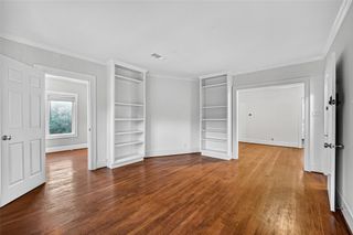 1758 Hawthorne Street 2, Houston, TX 77098