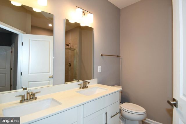 4539 BRIARHAVEN DR, Fredericksburg, VA 22408