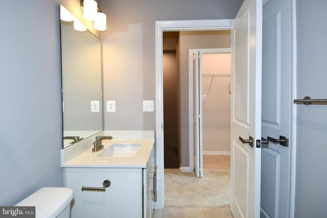 4539 BRIARHAVEN DR, Fredericksburg, VA 22408