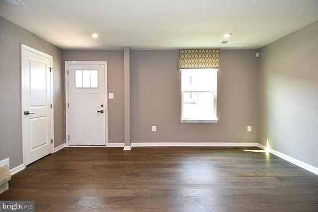 4539 BRIARHAVEN DR, Fredericksburg, VA 22408