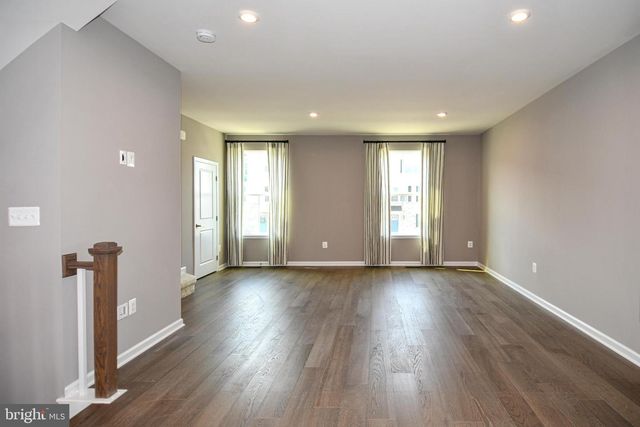 4539 BRIARHAVEN DR, Fredericksburg, VA 22408