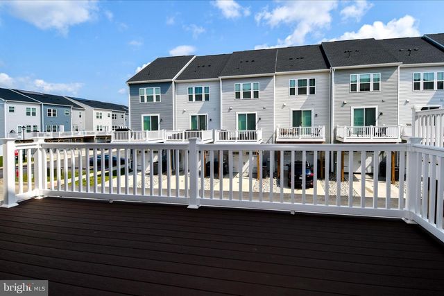 4539 BRIARHAVEN DR, Fredericksburg, VA 22408