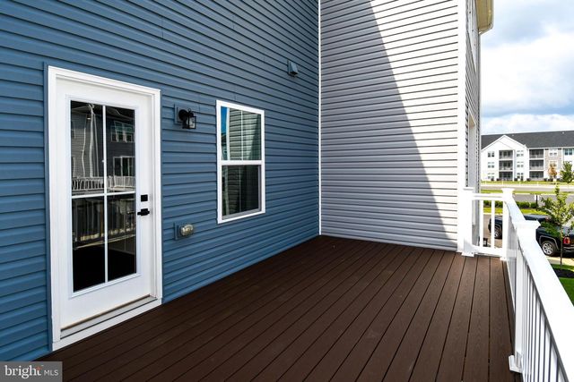 4539 BRIARHAVEN DR, Fredericksburg, VA 22408
