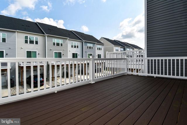 4539 BRIARHAVEN DR, Fredericksburg, VA 22408