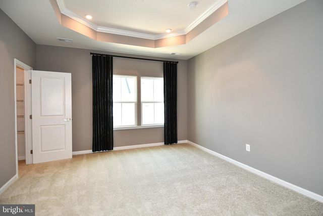 4539 BRIARHAVEN DR, Fredericksburg, VA 22408