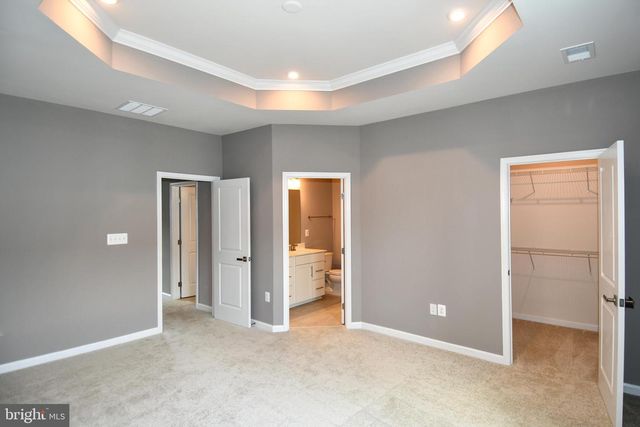 4539 BRIARHAVEN DR, Fredericksburg, VA 22408