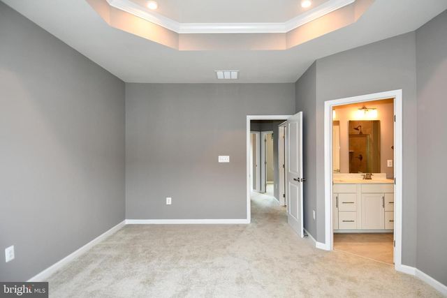 4539 BRIARHAVEN DR, Fredericksburg, VA 22408