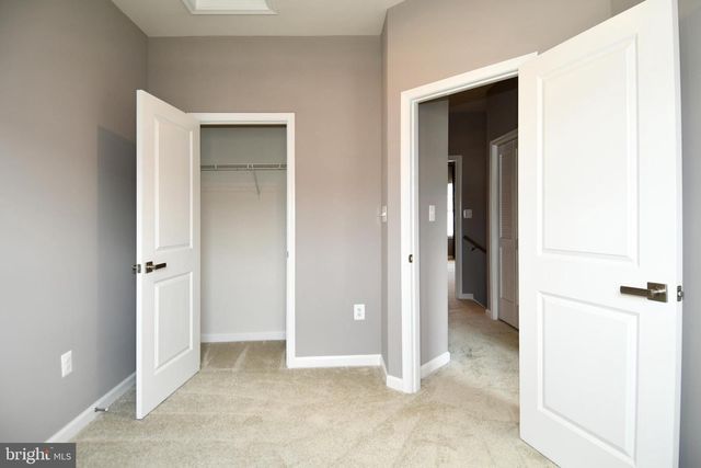 4539 BRIARHAVEN DR, Fredericksburg, VA 22408