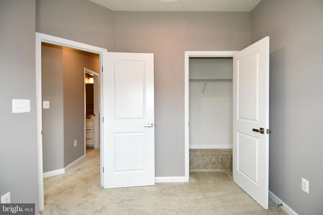 4539 BRIARHAVEN DR, Fredericksburg, VA 22408