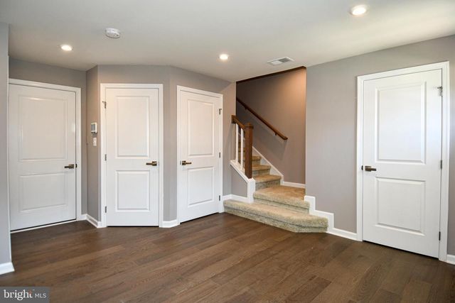4539 BRIARHAVEN DR, Fredericksburg, VA 22408