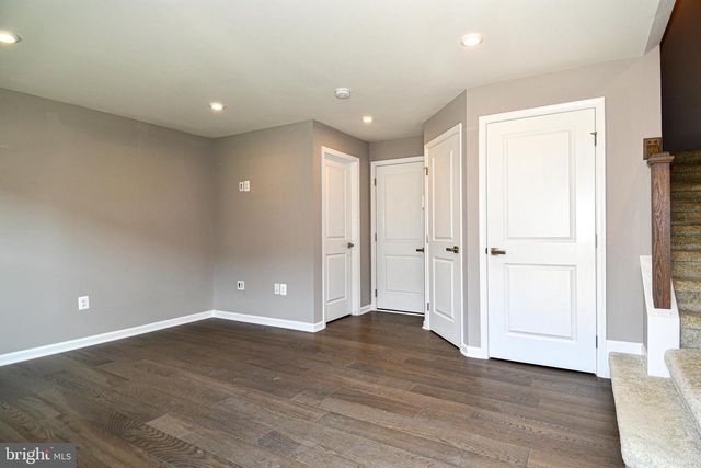 4539 BRIARHAVEN DR, Fredericksburg, VA 22408