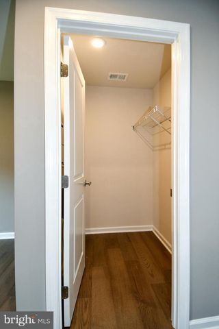 4539 BRIARHAVEN DR, Fredericksburg, VA 22408