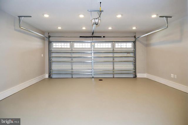 4539 BRIARHAVEN DR, Fredericksburg, VA 22408