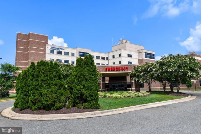 4539 BRIARHAVEN DR, Fredericksburg, VA 22408