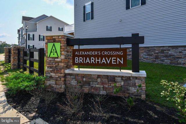 4539 BRIARHAVEN DR, Fredericksburg, VA 22408