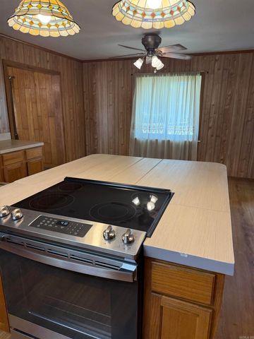 312 W 18th, Stuttgart, AR 72160