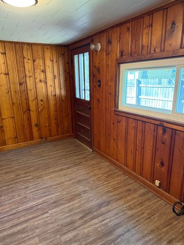 312 W 18th, Stuttgart, AR 72160