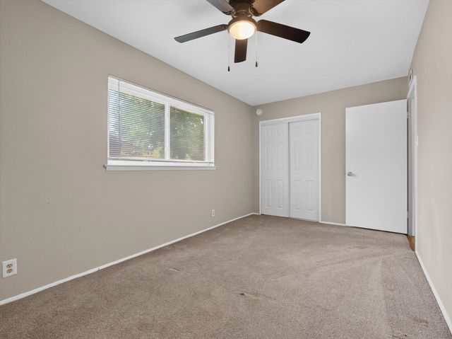 833 Brentwood Lane, Richardson, TX 75080