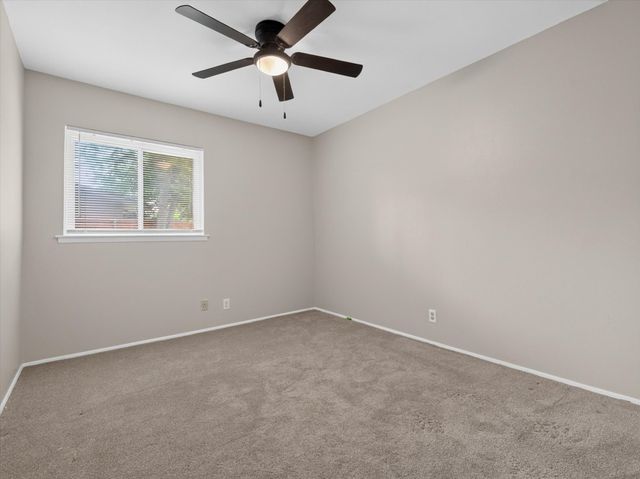 833 Brentwood Lane, Richardson, TX 75080