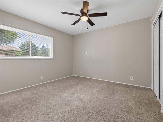 833 Brentwood Lane, Richardson, TX 75080