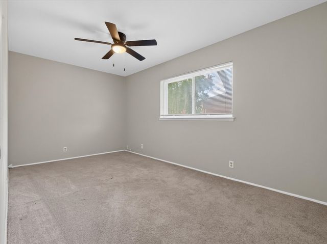 833 Brentwood Lane, Richardson, TX 75080