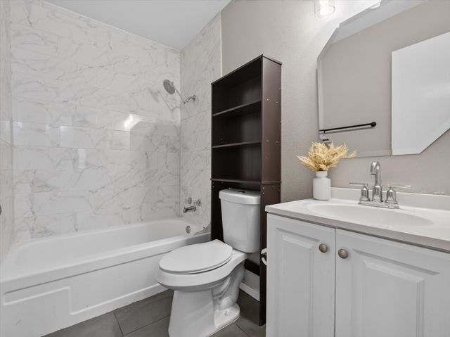 833 Brentwood Lane, Richardson, TX 75080