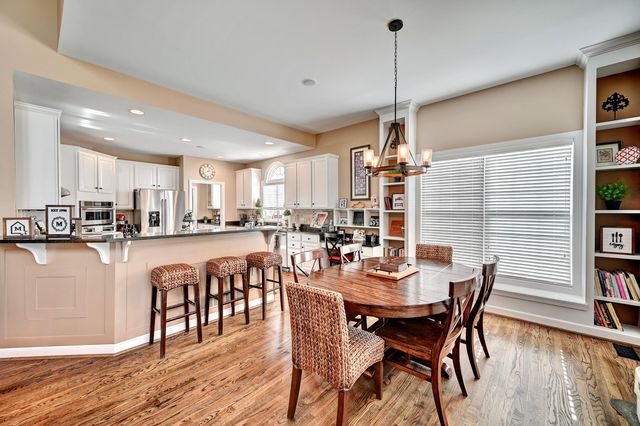 1477 Rolling Meadows Court, Union, KY 41091