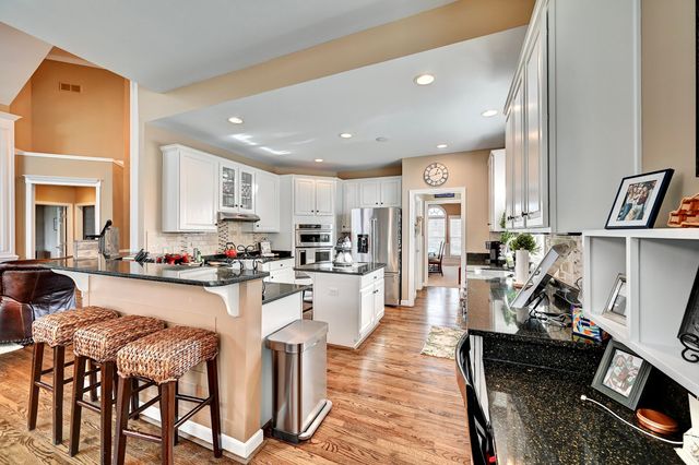 1477 Rolling Meadows Court, Union, KY 41091