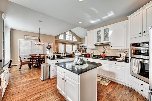 1477 Rolling Meadows Court, Union, KY 41091