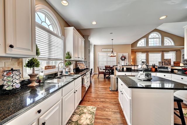 1477 Rolling Meadows Court, Union, KY 41091