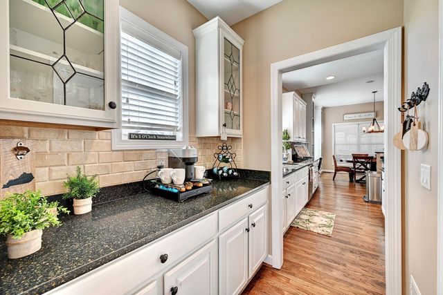 1477 Rolling Meadows Court, Union, KY 41091