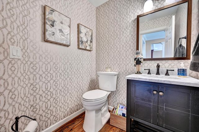 1477 Rolling Meadows Court, Union, KY 41091