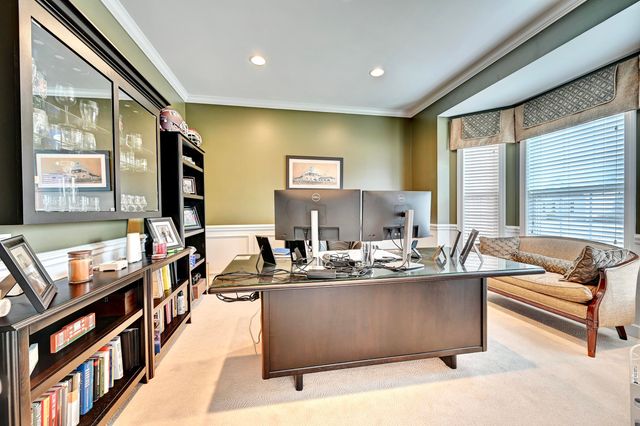 1477 Rolling Meadows Court, Union, KY 41091