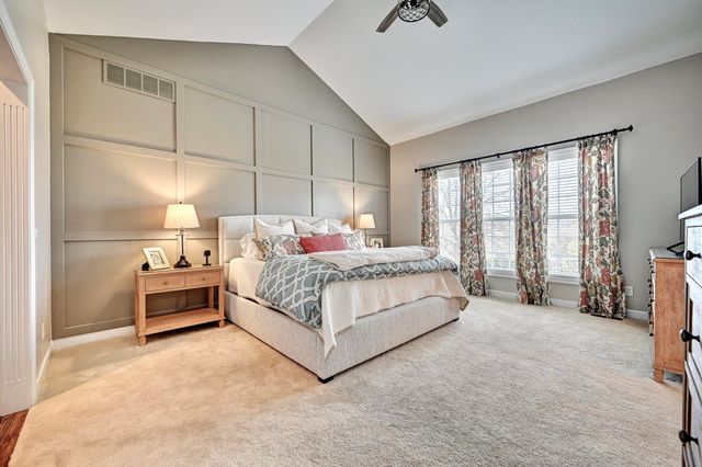 1477 Rolling Meadows Court, Union, KY 41091