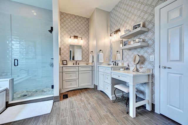 1477 Rolling Meadows Court, Union, KY 41091