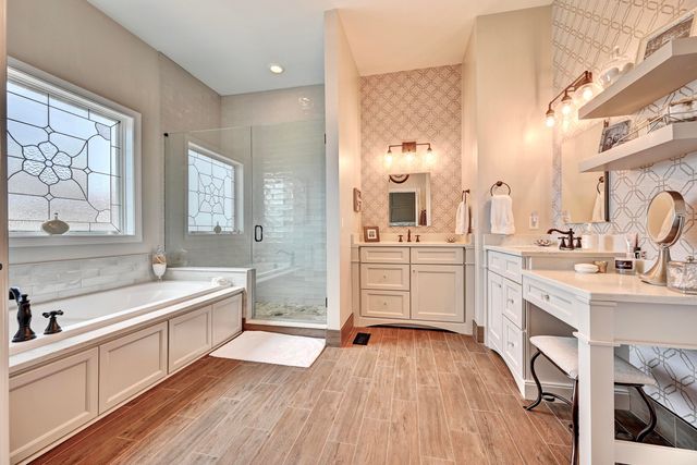 1477 Rolling Meadows Court, Union, KY 41091