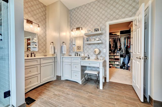 1477 Rolling Meadows Court, Union, KY 41091