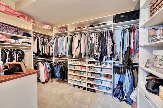 1477 Rolling Meadows Court, Union, KY 41091