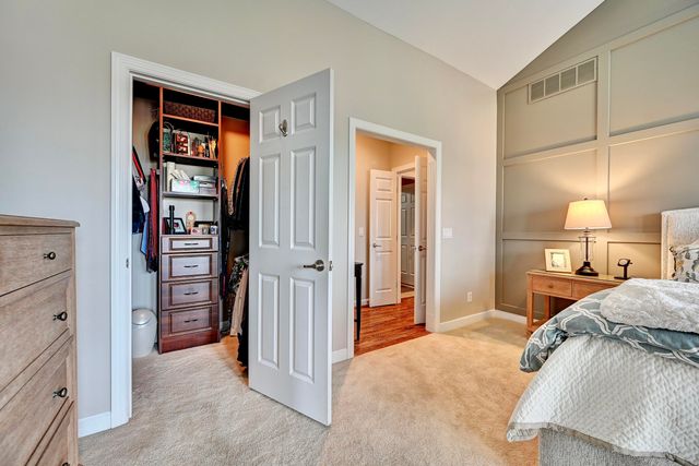 1477 Rolling Meadows Court, Union, KY 41091