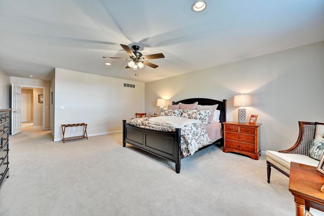 1477 Rolling Meadows Court, Union, KY 41091