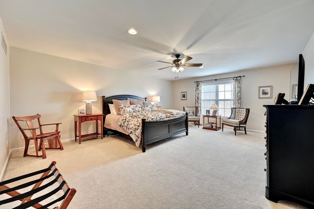 1477 Rolling Meadows Court, Union, KY 41091