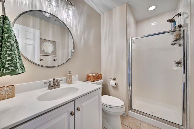 1477 Rolling Meadows Court, Union, KY 41091