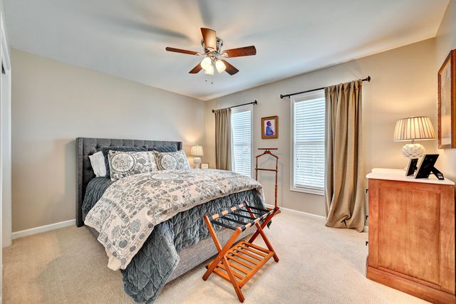 1477 Rolling Meadows Court, Union, KY 41091