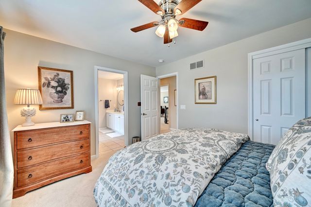 1477 Rolling Meadows Court, Union, KY 41091