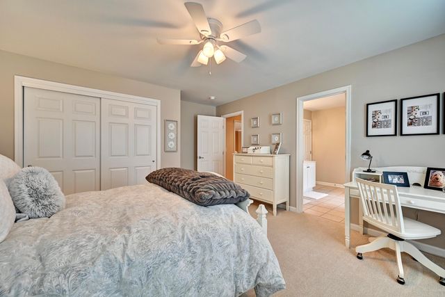 1477 Rolling Meadows Court, Union, KY 41091