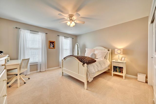 1477 Rolling Meadows Court, Union, KY 41091