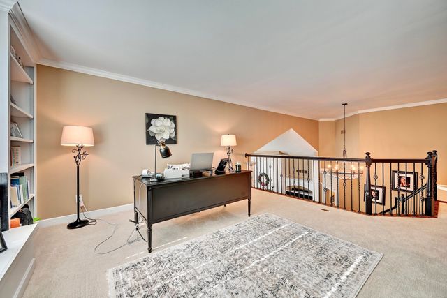 1477 Rolling Meadows Court, Union, KY 41091