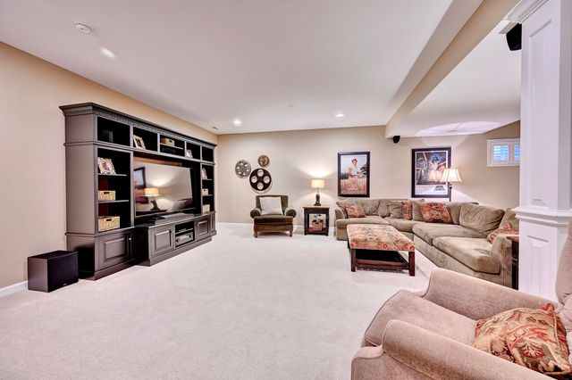 1477 Rolling Meadows Court, Union, KY 41091