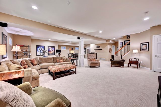 1477 Rolling Meadows Court, Union, KY 41091